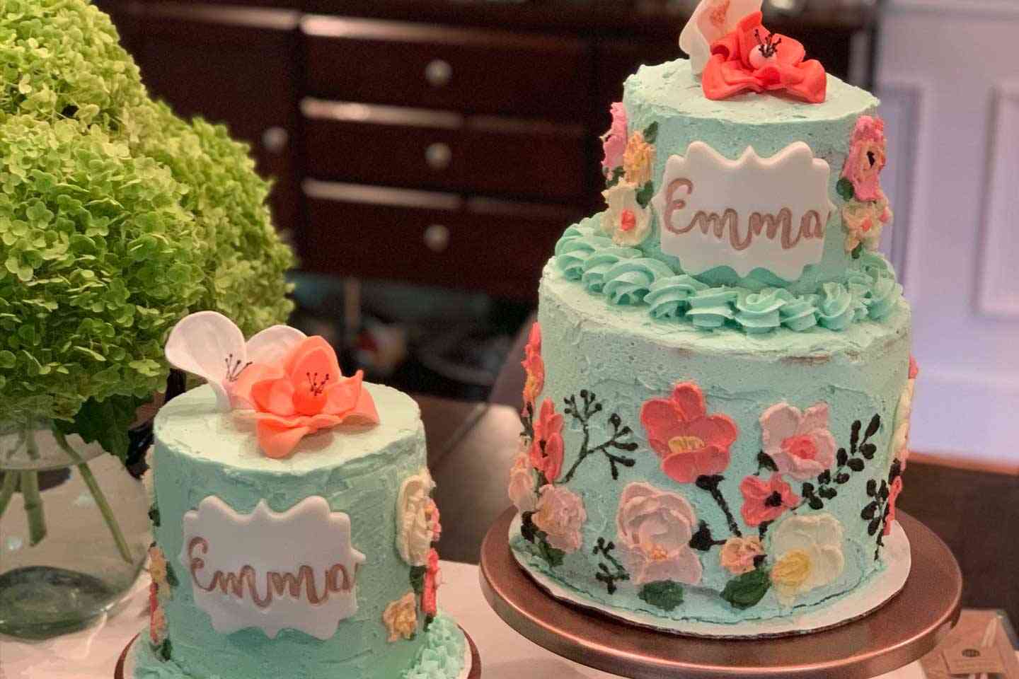 Rifle Company Background